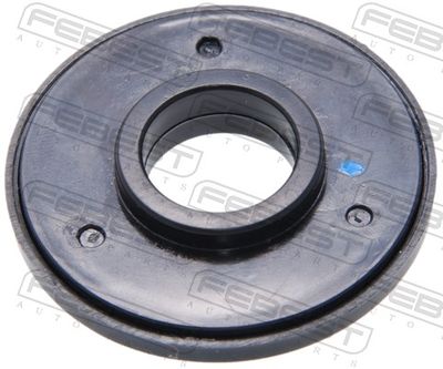 Ritgultnis, Amortizatora statnes balsts FEBEST KB-PIC