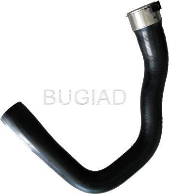 Трубка нагнетаемого воздуха BUGIAD 85626