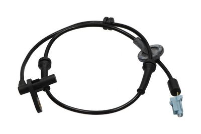 Devējs, Riteņu griešanās ātrums KAVO PARTS BAS-6523