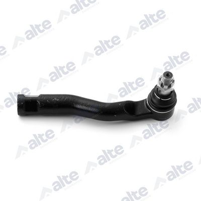 Наконечник поперечной рулевой тяги ALTE AUTOMOTIVE 92917AL