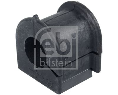 Piekare, Stabilizators FEBI BILSTEIN 42883