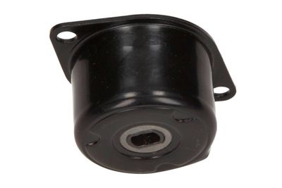 Натяжитель ремня, клиновой зубча MAXGEAR 54-0552