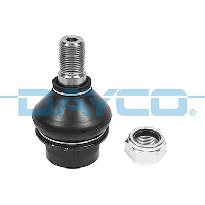 Balst-/Virzošais šarnīrs DAYCO DSS1285