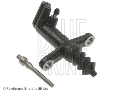 Darba cilindrs, Sajūgs BLUE PRINT ADZ93622