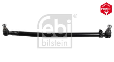 Продольная рулевая тяга FEBI BILSTEIN 172755