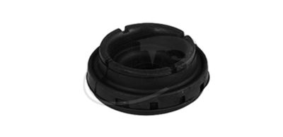 Опора стойки амортизатора DYS 73-24579