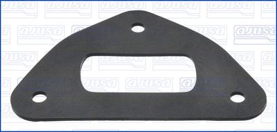 Blīve AJUSA 00539300