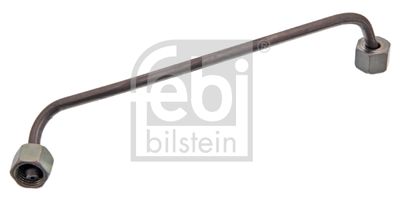 Augstspiediena cauruļvads, Iesmidzināšanas sistēma FEBI BILSTEIN 35565