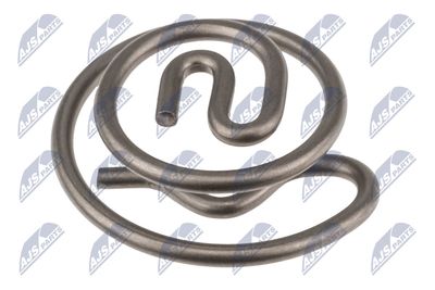 Выпускной клапан NTY ENK-UV-001