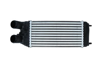 Интеркулер KAMOKA 7750064