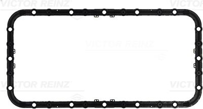 Прокладка, масляный поддон VICTOR REINZ 71-11736-00