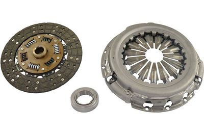  KAVO PARTS CP-1089