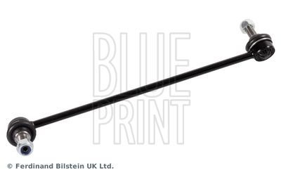 Тяга / стойка, стабилизатор BLUE PRINT ADG08584