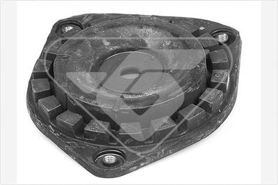 Amortizatora statnes balsts HUTCHINSON 590141