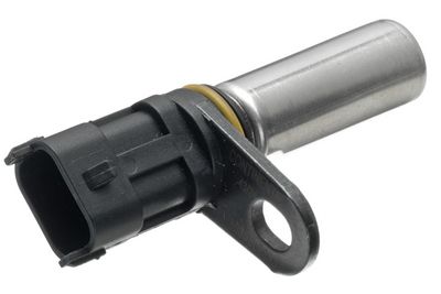  CONTINENTAL/VDO 2803550358302