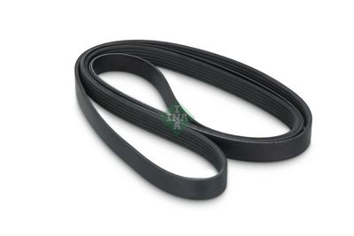 Ķīļrievu siksna Schaeffler INA FB 6PK2563