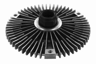 Sajūgs, Radiatora ventilators VEMO V20-04-1084