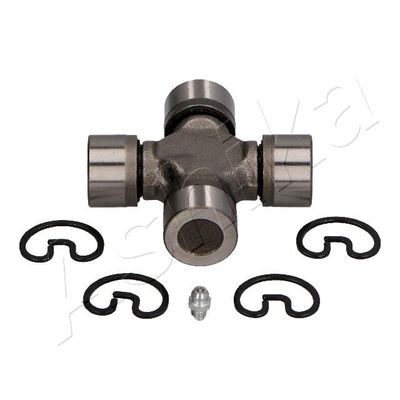 Шарнир, карданный вал ASHIKA 66-01-105