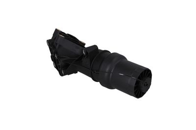 Корпус, масляный фильтр KAMOKA 4440011