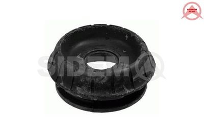 Amortizatora statnes balsts SIDEM 805411