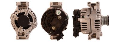 Генератор ELSTOCK 28-4729