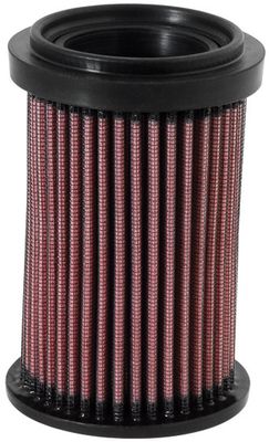 Gaisa filtrs K&N Filters DU-6908
