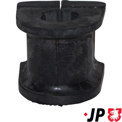 Bukse, Stabilizators JP GROUP 1140606900