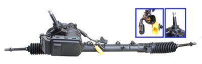 Рулевой механизм DRI 717521973