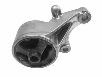 Piekare, Dzinējs CORTECO 80000318