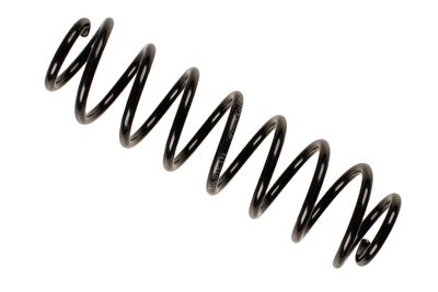 Balstiekārtas atspere BILSTEIN 36-200108