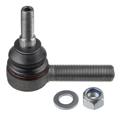 Наконечник поперечной рулевой тяги LEMFÖRDER 27920 01