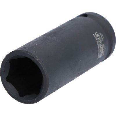 Muciņa KS TOOLS 515.1120
