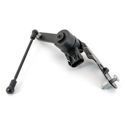 Sensors, lukturu augstuma regulēšana Arnott RH-5685
