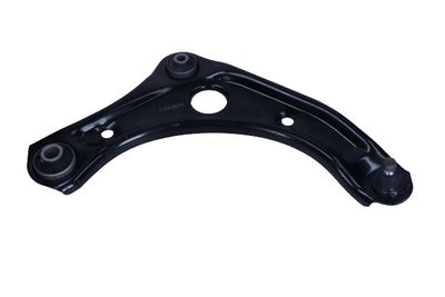 Рычаг независимой подвески колеса, подвеска колеса MAXGEAR 72-5312