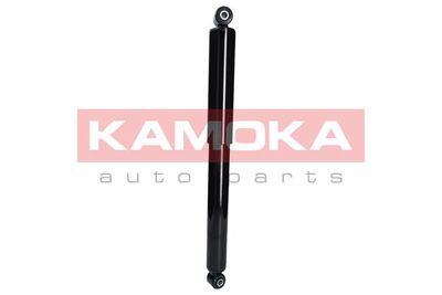Амортизатор KAMOKA 2000005