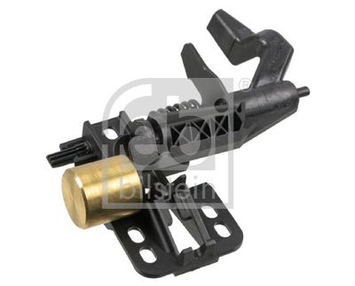 Фиксатор двери FEBI BILSTEIN 193068