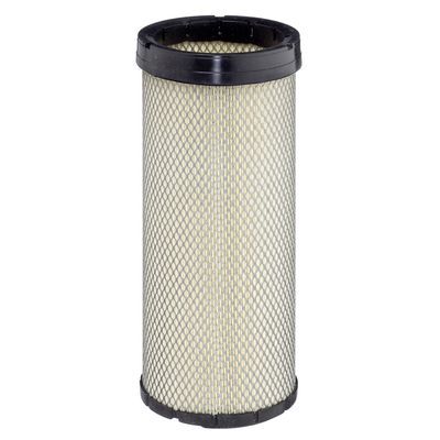 Sekundārā gaisa filtrs HENGST FILTER E1013LS