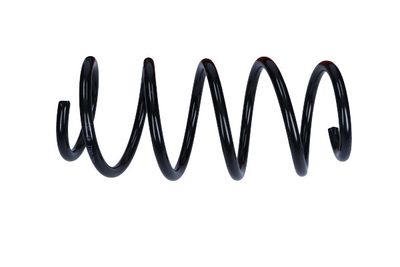 Пружина ходовой части MAXGEAR 60-0611