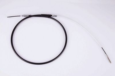 Тросик, cтояночный тормоз HELLA 8AS 355 660-191