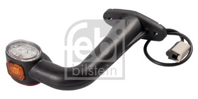 Gabarītlukturi FEBI BILSTEIN 173963