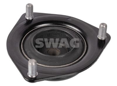 Amortizatora statnes balsts SWAG 33 10 6217