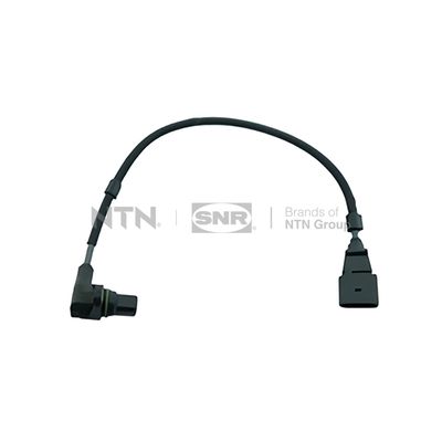 Датчик импульсов SNR CKP154.34