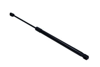 Gāzes atspere, Bagāžas/Kravas nodalījuma vāks MAXGEAR 12-2346