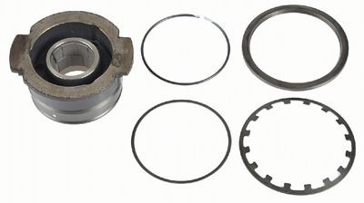 Выжимной подшипник SACHS 3151 174 301