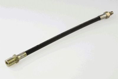 Тормозной шланг HELLA 8AH 355 461-261