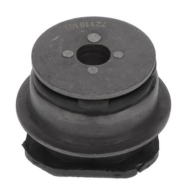 Втулка, балка моста MOOG FI-SB-8800