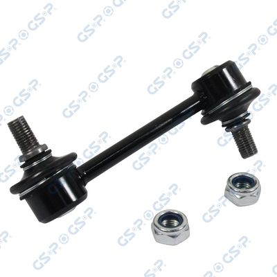 Тяга / стойка, стабилизатор GSP S050410