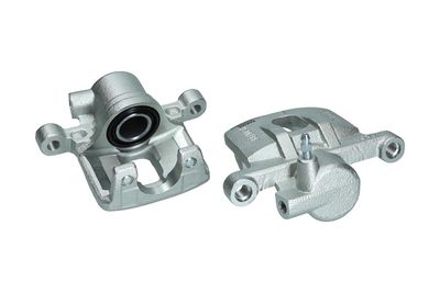 Bremžu suports KAMOKA JBC0658