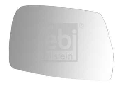 Spoguļstikls, Platleņķa spogulis FEBI BILSTEIN 107874
