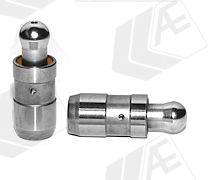 Толкатель AE FOL196